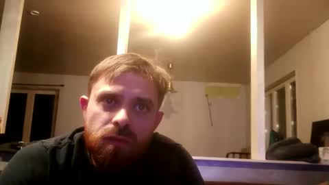 ghostrider883hd online show from December 1, 9:02 pm