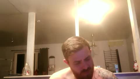 ghostrider883hd online show from December 13, 8:15 pm