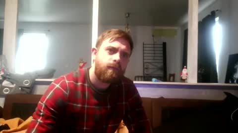 ghostrider883hd online show from December 17, 11:17 am