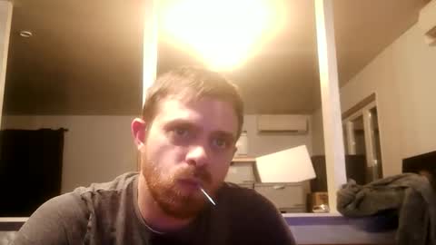 ghostrider883hd online show from October 26, 5:56 pm