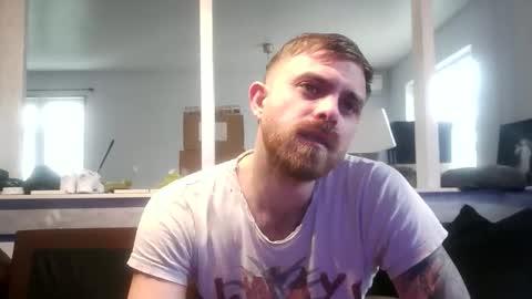 ghostrider883hd online show from November 11, 9:22 am