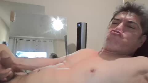 Tiny Titty Lover In Houston looking to fuck online show from June 3, 2:33 pm