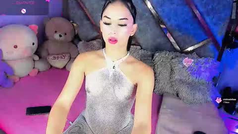 Snapshot of gia21xxx chatting on September 12, 8:16 am Gia Ferrara online show from September 12, 8:16 am