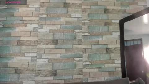 GIA online show from November 7, 6:21 pm