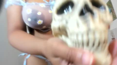 Snapshot of gia_fantasy_ chatting on September 21, 8:57 pm GIA online show from September 21, 8:57 pm