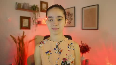 Snapshot of gia_paige18 chatting on September 23, 1:27 pm Gia Paige18 online show from September 23, 1:27 pm