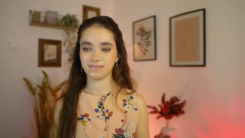 Snapshot of gia_paige18 chatting on October 14, 1:03 pm Gia Paige18 online show from October 14, 1:03 pm