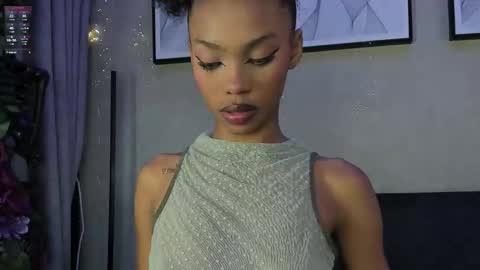 GIA online show from February 23, 12:51 pm