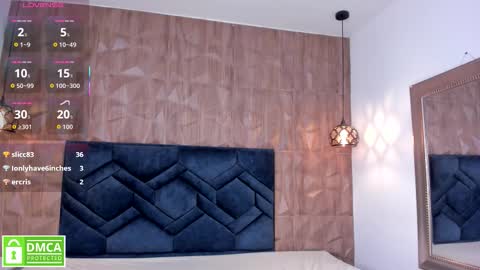 Darlliny online show from March 7, 6:35 am