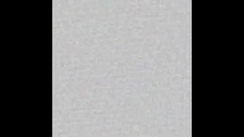 Gia online show from February 3, 7:18 pm