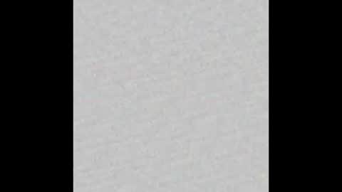 Gia online show from February 20, 6:32 pm