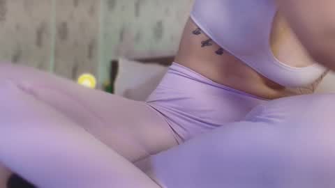 Gia online show from September 11, 12:39 pm