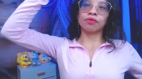 giaa rossi online show from April 20, 2:20 pm