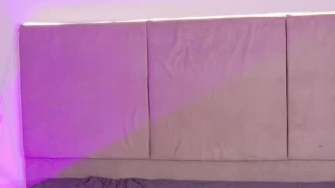 G I A  online show from March 19, 4:45 pm