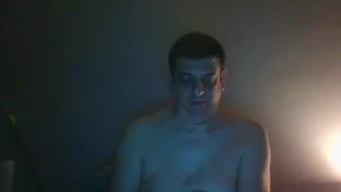 samuel online show from February 27, 7:12 am