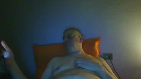 samuel online show from March 8, 8:18 am