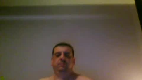 samuel online show from July 2, 5:01 am