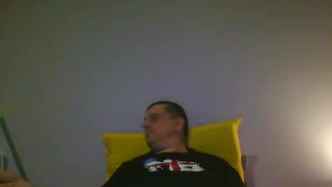 samuel online show from March 28, 8:27 am