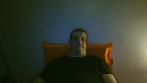 samuel online show from September 30, 4:01 am