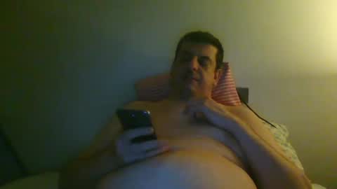 samuel online show from February 23, 7:55 am