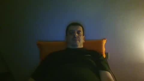 samuel online show from February 24, 4:26 am