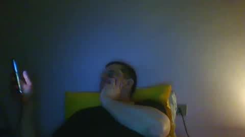 samuel online show from April 10, 5:46 am