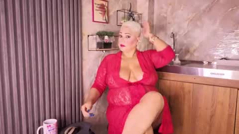   online show from June 29, 11:10 am