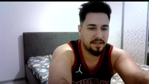 Giani online show from April 13, 9:52 pm