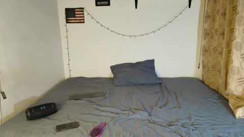 gianluca_de_rosa online show from January 10, 1:42 am