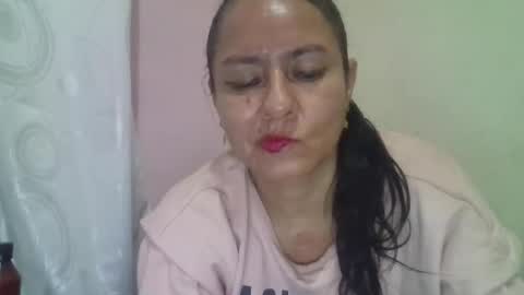 gianna165909 online show from March 5, 2:25 am