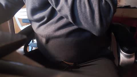 Gianni9000000 online show from October 3, 9:39 am