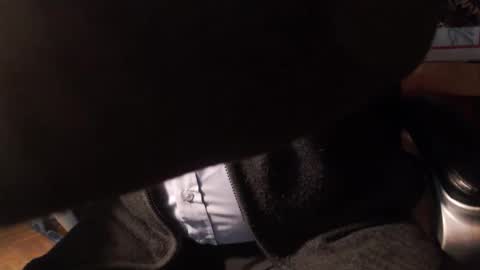 Gianni9000000 online show from February 9, 1:37 pm