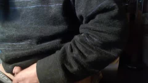 Gianni9000000 online show from January 22, 1:53 pm