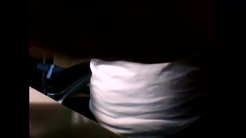 Gianni9000000 online show from October 14, 8:50 am