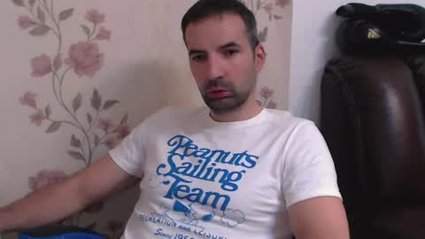 Gianni online show from June 20, 10:21 am