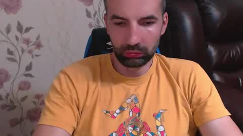 Gianni online show from July 1, 6:38 pm