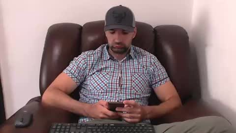 Gianni online show from July 25, 11:19 am