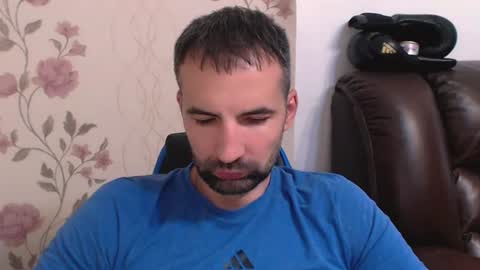 Gianni online show from June 30, 2:27 pm