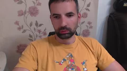 Gianni online show from June 14, 5:04 pm