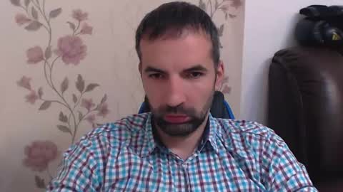 Gianni online show from July 15, 12:54 pm
