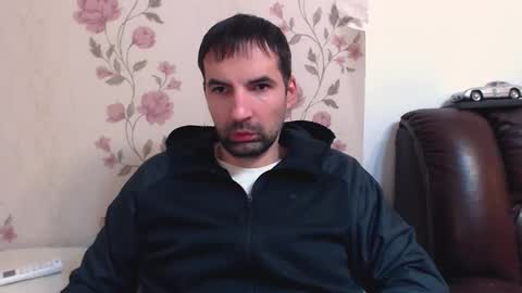 Gianni online show from January 13, 7:10 pm