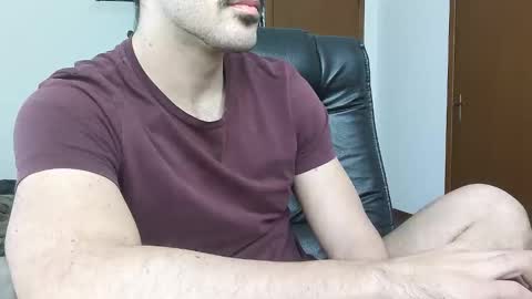 gianniamalfi online show from April 7, 2:19 pm