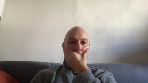 giannipaciotti online show from March 8, 10:11 am