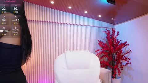 gianovak online show from October 27, 11:43 am