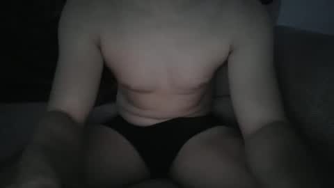 Giantjunkjack online show from September 14, 5:14 pm