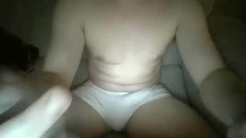 Giantjunkjack online show from February 15, 1:21 am