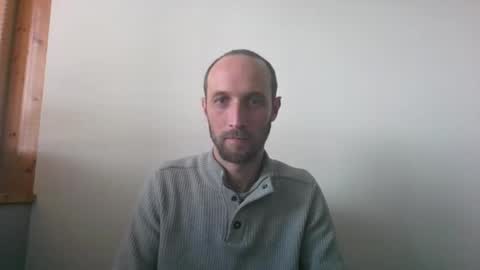 Snapshot of gib_xou chatting on October 14, 11:57 am gib_xou online show from October 14, 11:57 am