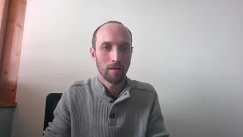 Snapshot of gib_xou chatting on October 21, 9:14 am gib_xou online show from October 21, 9:14 am