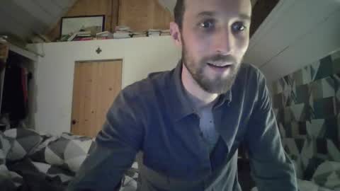 Snapshot of gib_xou chatting on October 24, 6:52 pm gib_xou online show from October 24, 6:52 pm