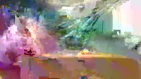 Ptite bite online show from November 23, 4:49 pm